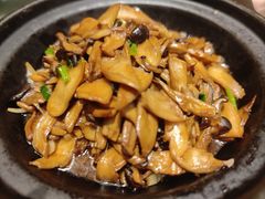 -胡家大厨(时光街店)