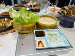 -紫光园(创始店)