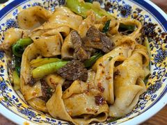 -马振面(小皮院店)