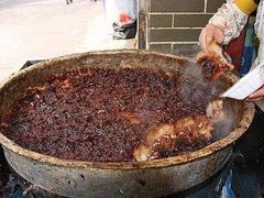 -马文章胖子甑糕(洒金桥店)