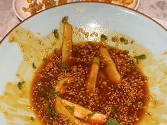 -天辣(金桥啦啦宝都店)