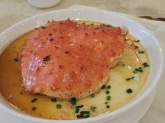 -荔城生鲜盛宴(番禺旗舰店)