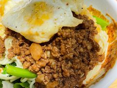 -朱儿面庄(洋河三路店)