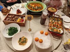 -炊江南·上海菜(国展华漕店)