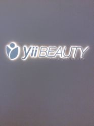 -yiibeauty艺颜之家