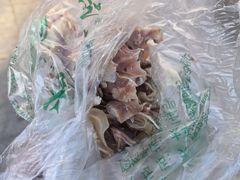 -洪记白水羊头(天坛店)