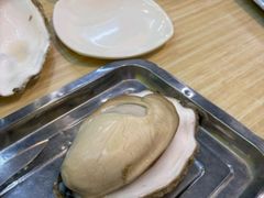 -万达广场(济南高新店)