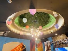 -M-SHOW 米秀主题KTV(左岸印巷店)