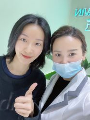 点击看大图 -久匠·纹眉纹绣半永久