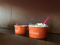 -上海璞麗酒店