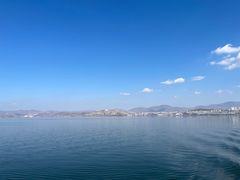 -大理洱海