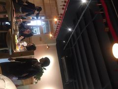 -许府牛火锅(信义坊总店)