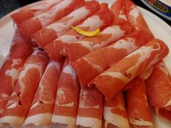 -虾乐园龙虾·夜宵(松江店)