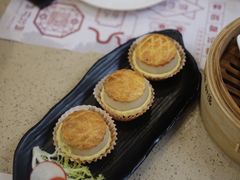 -点都德(汇盈广场店)