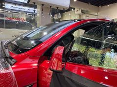 -利美特•威固V-KOOL双膜(杨浦授权店)