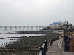 -黑石礁公园
