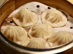 -杭百味·大众精选杭帮菜(西湖音乐喷泉店)