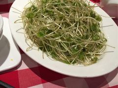 iphone_upload_pic-西贝(金桥店)