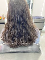 -Coo Hair salon