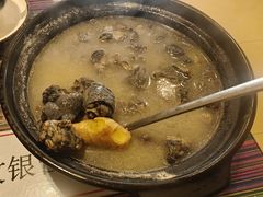-呐咪傣园·云南菜(石厦店)