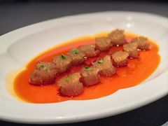 -龙宴海鲜城(经中路店)