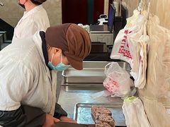 -杨招娣糕点(装驾桥巷店)