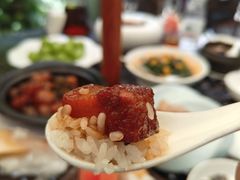 -熙楼(翠湖店)