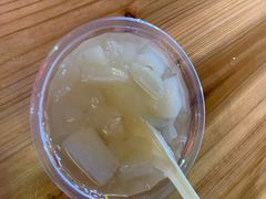 -李字号臭豆腐(总店)