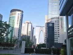 -中国建设银行(苏州分行营业部)