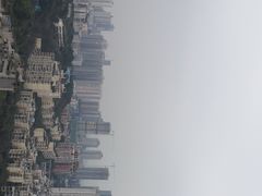 -晋愉绿岛