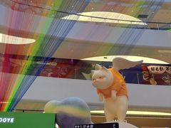 -SM城市广场(扬州店)