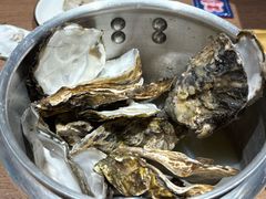 -街角等你.大连海鲜烧烤(西安路店)