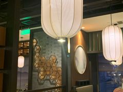 -湊湊火锅·茶憩(和平大悦城店)