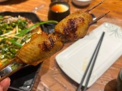 -云海肴·汽锅鸡·云南代表菜(美罗城店)