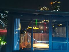 -琶醍壹号•潮菜江景餐吧