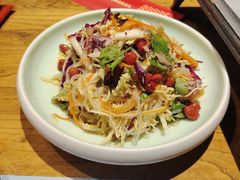 -管氏翅吧(中关村店)