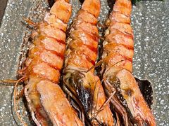 -古京·臻致料理(月湖店)