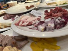 -大渔之观(安贞店)