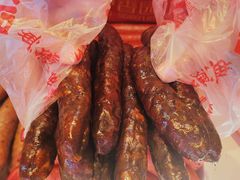 -净香园熟肉(北坦总店)