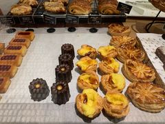 -Luneurs(幸福里店)