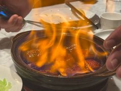 -荣兴酒家(徐家汇店)