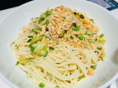 -大铁勺新津菜(迎水道店)
