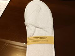 -厦门喜来登酒店