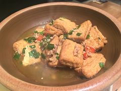 -7017浙菜•建德味(中财店)