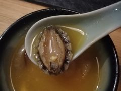 -湊湊火锅·茶憩(石家庄万象城店)
