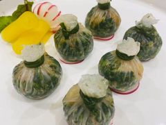 -新光酒家·河豚·海鲜·蟹料理(浦东店)
