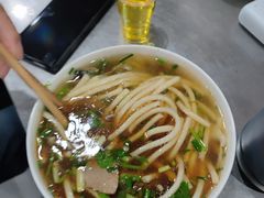 -老贵阳全牛粉(尚义路店)