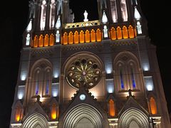 -熊猫川菜馆 panda chine