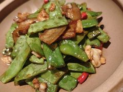 -青年公社烤鸭(姚家园万象汇店)