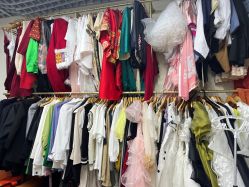 -FX摄影工作室(中关村店)